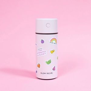 Glow Recipe mini Humidifier